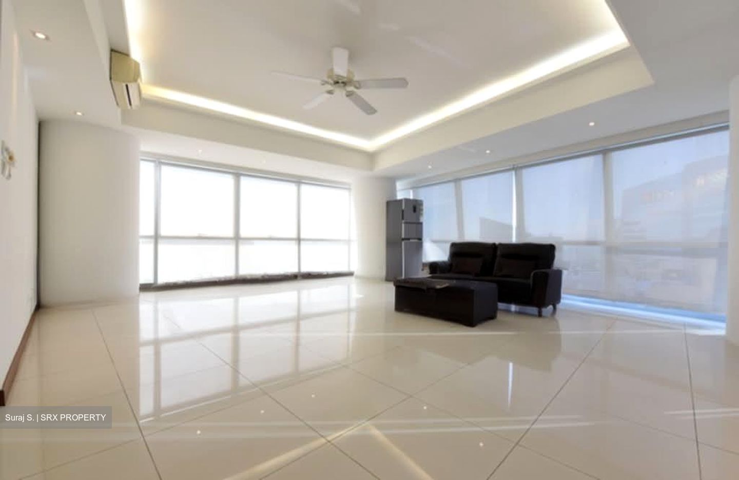 The Sail @ Marina Bay (D1), Apartment #578054251